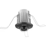 kamera-ip-hikvision-ds-2cd2e43g2-u-2-8mm
