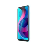 smartfon-krugerandmatz-live-9-blue