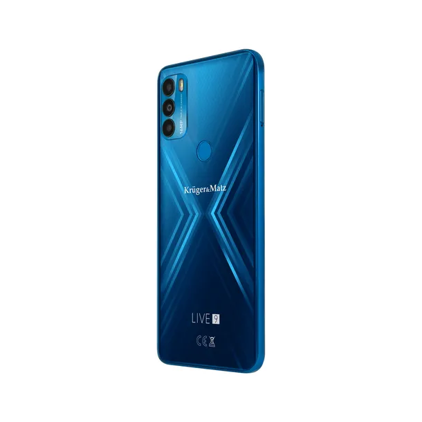 smartfon-krugerandmatz-live-9-blue