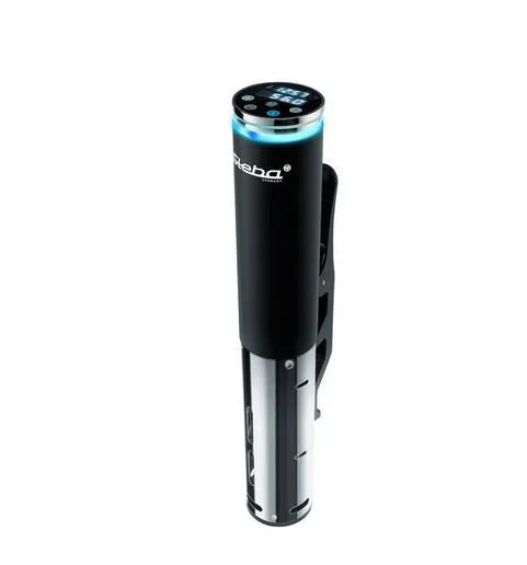 steba-sous-vide-sv-60