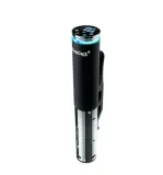 steba-sous-vide-sv-60
