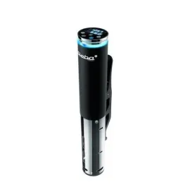 steba-sous-vide-sv-60