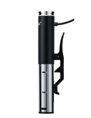steba-sous-vide-sv-60