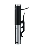 steba-sous-vide-sv-60