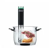 steba-sous-vide-sv-60