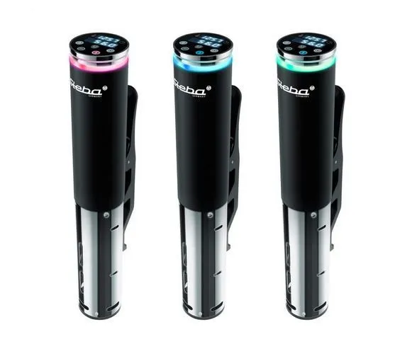 steba-sous-vide-sv-60