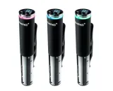 steba-sous-vide-sv-60