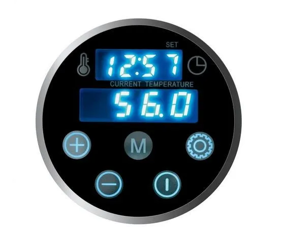 steba-sous-vide-sv-60