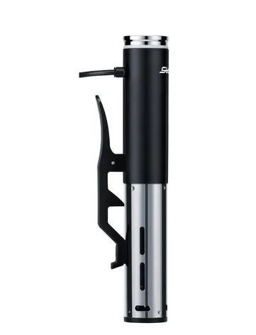 steba-sous-vide-sv-60
