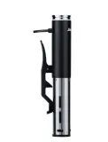 steba-sous-vide-sv-60