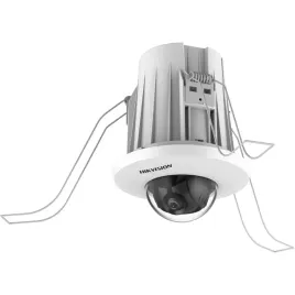 kamera-ip-hikvision-ds-2cd2e23g2-u-2-8mm