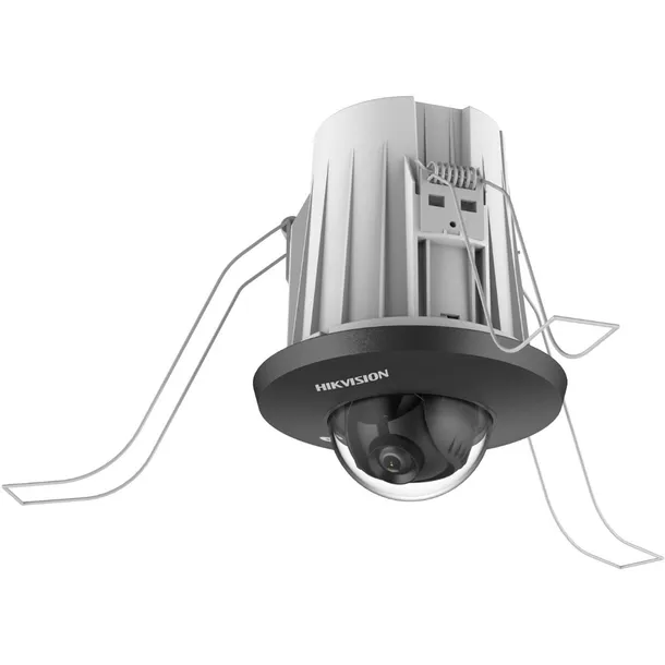 kamera-ip-hikvision-ds-2cd2e23g2-u-2-8mm