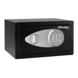 master-lock-sejf-x041ml