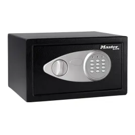 master-lock-sejf-x041ml