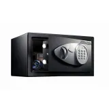 master-lock-sejf-x041ml