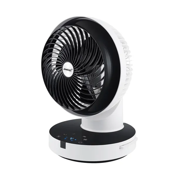 steba-wentylator-vt-360-twist
