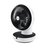 steba-wentylator-vt-360-twist