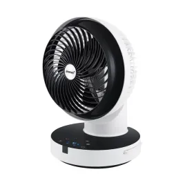 steba-wentylator-vt-360-twist