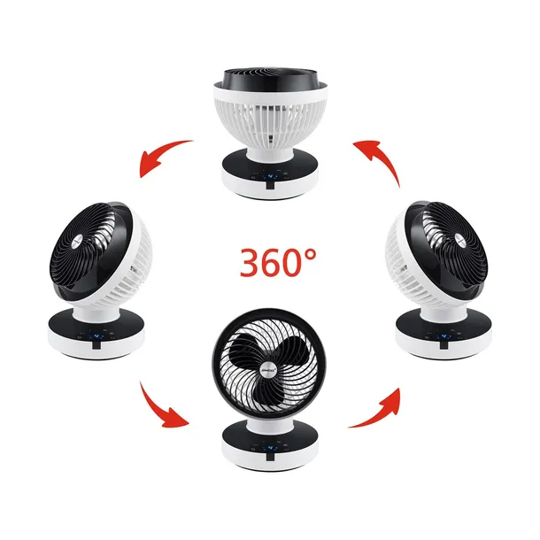 steba-wentylator-vt-360-twist
