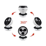 steba-wentylator-vt-360-twist