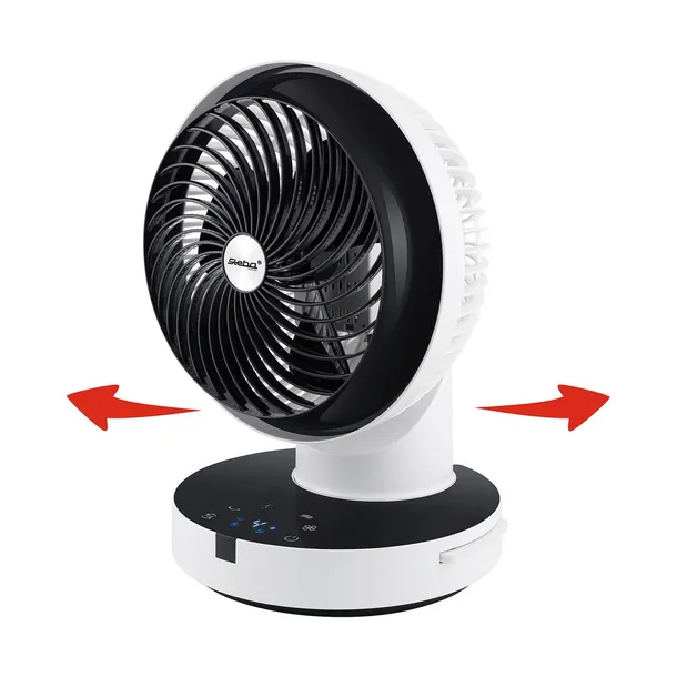 steba-wentylator-vt-360-twist