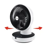 steba-wentylator-vt-360-twist