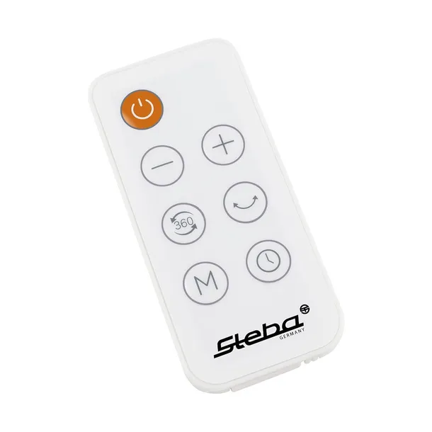 steba-wentylator-vt-360-twist