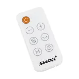 steba-wentylator-vt-360-twist