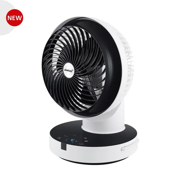 steba-wentylator-vt-360-twist