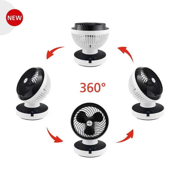 steba-wentylator-vt-360-twist