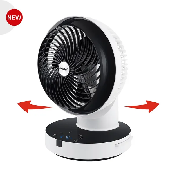 steba-wentylator-vt-360-twist