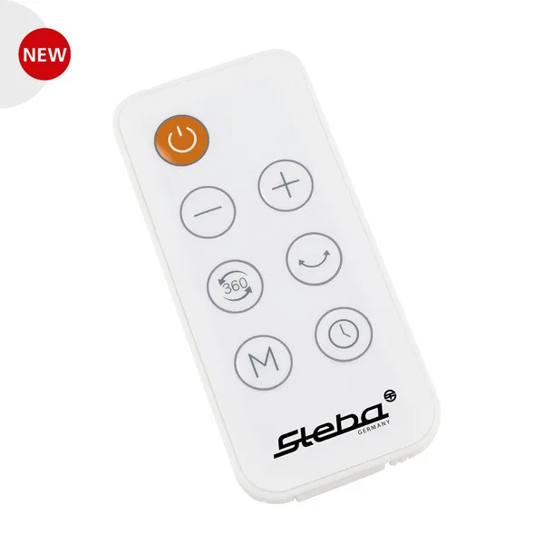 steba-wentylator-vt-360-twist
