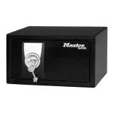 master-lock-sejf-x031ml