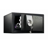 master-lock-sejf-x031ml