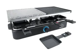 steba-raclette-grill-rc-18