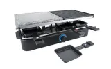 steba-raclette-grill-rc-18