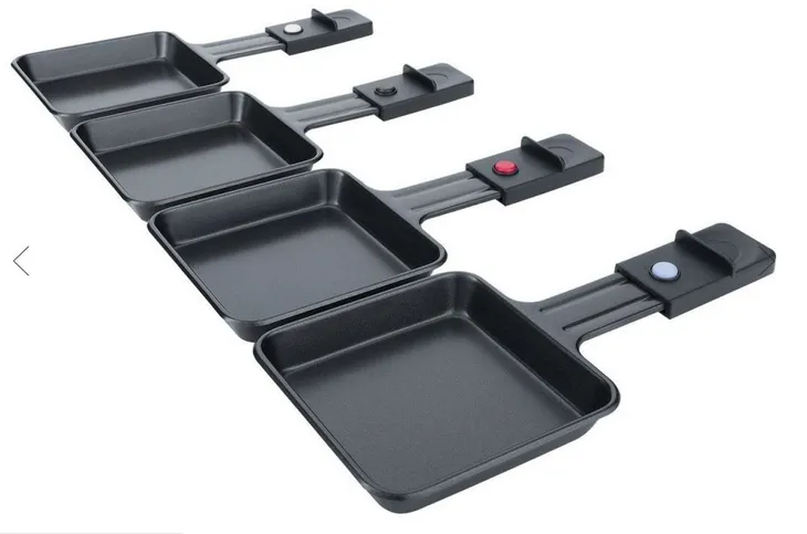 steba-raclette-grill-rc-18
