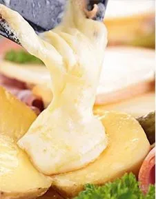 steba-raclette-grill-rc-18