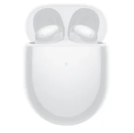 xiaomi-redmi-buds-4-white
