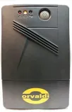 orvaldi-650led-usb-1065k