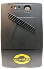 orvaldi-650led-usb-1065k