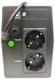 orvaldi-650led-usb-1065k-producent-orvaldi