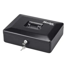 master-lock-kasetka-cb-12ml