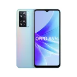 smartfon-oppo-a57s-niebieski