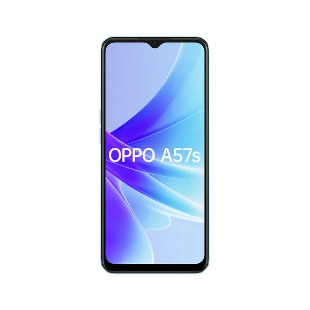 smartfon-oppo-a57s-niebieski