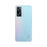 smartfon-oppo-a57s-niebieski