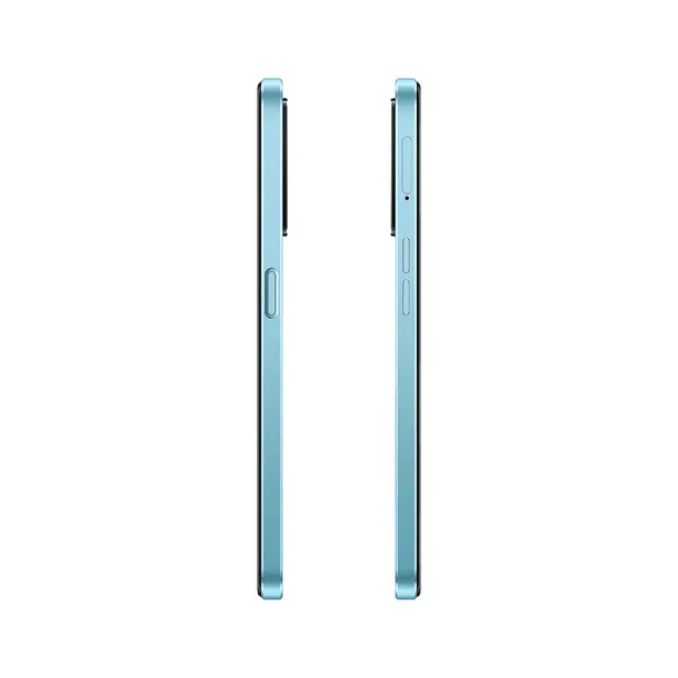 smartfon-oppo-a57s-niebieski