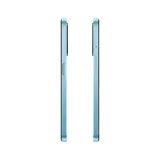 smartfon-oppo-a57s-niebieski