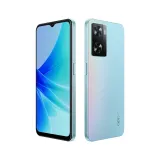 smartfon-oppo-a57s-niebieski