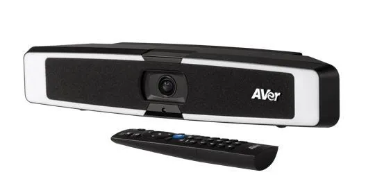 aver-kamera-ptz-vb130